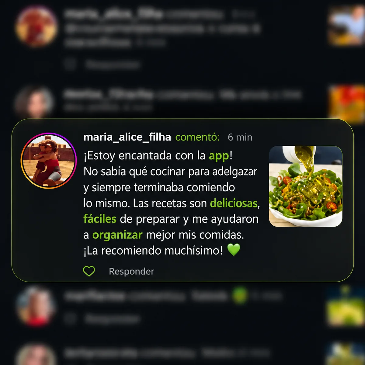 Depoimento 1
